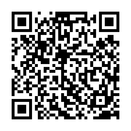 QR code for PSX637