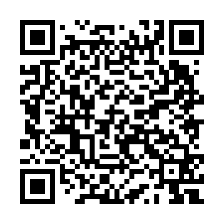 QR code for PSX660