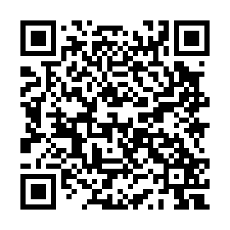 QR code for PSY027