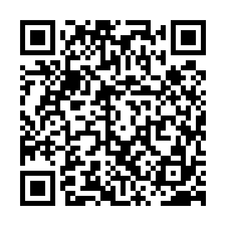 QR code for PSY532