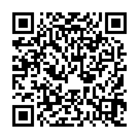 QR code for PSY810