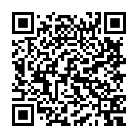 QR code for PSY871