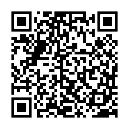 QR code for PSZ041