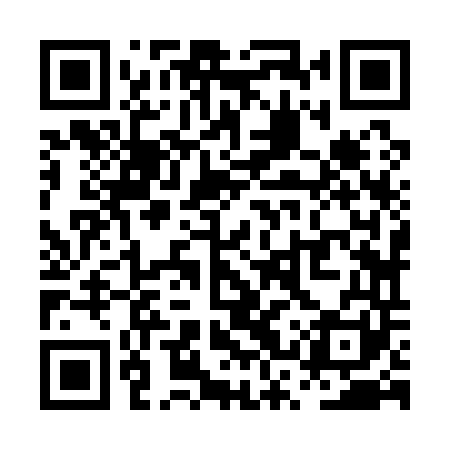 QR code for PSZ141