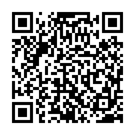 QR code for PSZ212