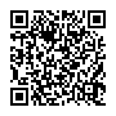 QR code for PTA066