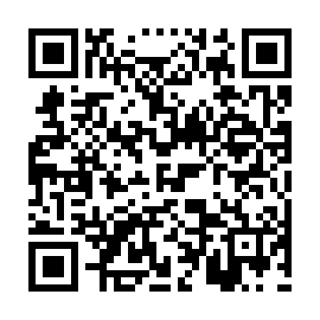 QR code for PTA306