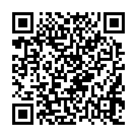 QR code for PTA356