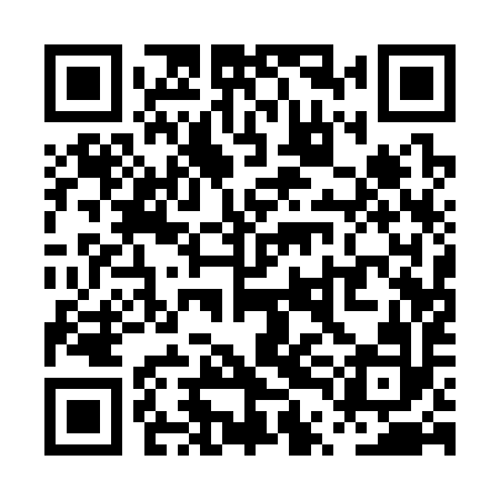 QR code for PTA392