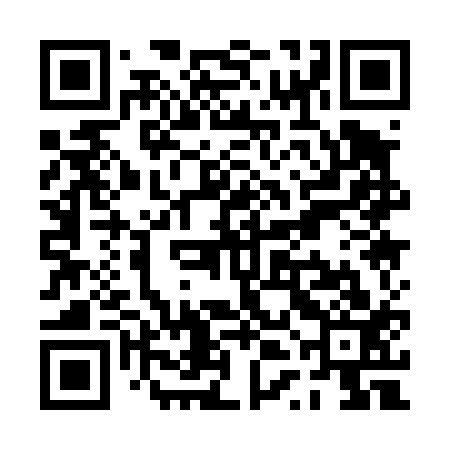 QR code for PTA413
