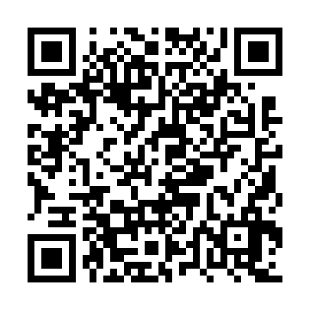 QR code for PTA636