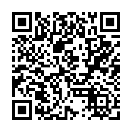 QR code for PTC453