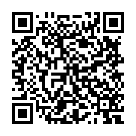 QR code for PTC856