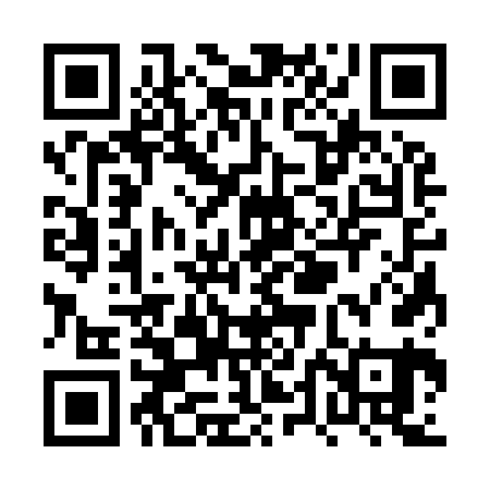 QR code for PTC961