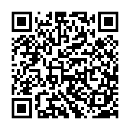 QR code for PTD041