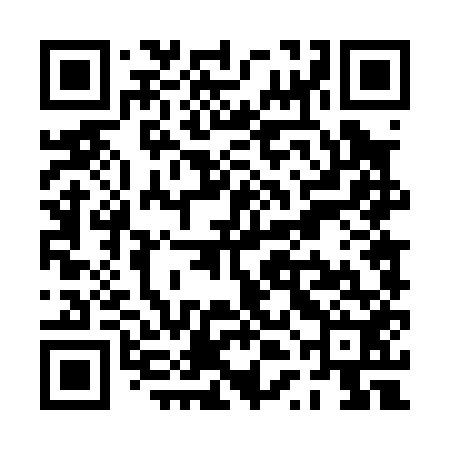 QR code for PTD052