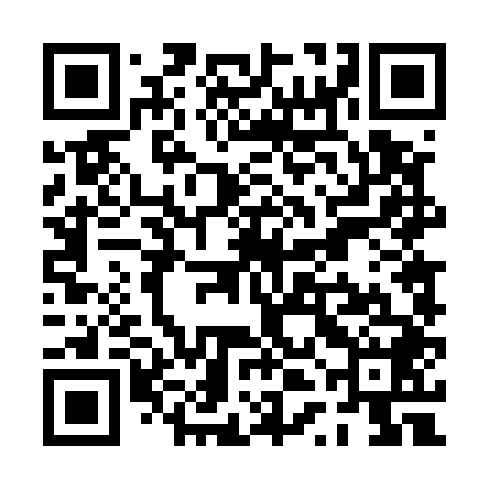 QR code for PTD548