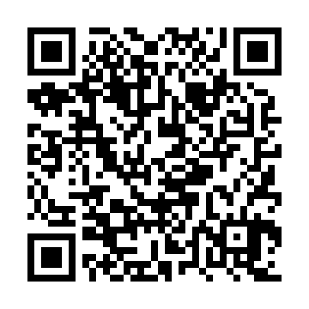 QR code for PTD824