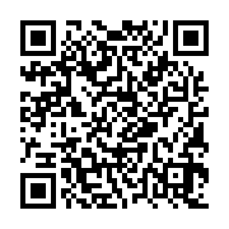 QR code for PTE132