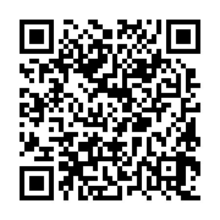 QR code for PTE288