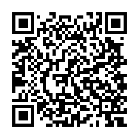 QR code for PTF056
