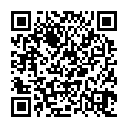 QR code for PTF320