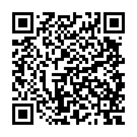 QR code for PTF487