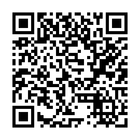QR code for PTF904
