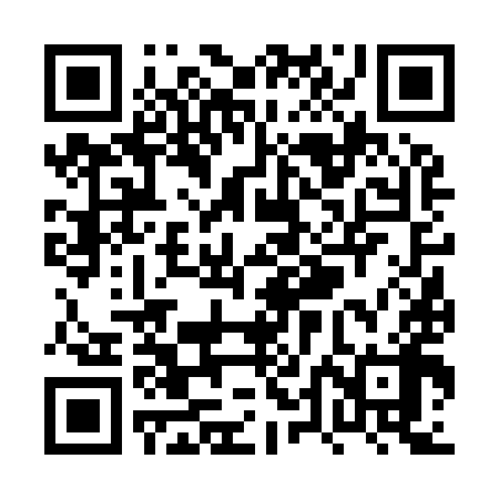 QR code for PTF998