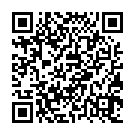 QR code for PTG007
