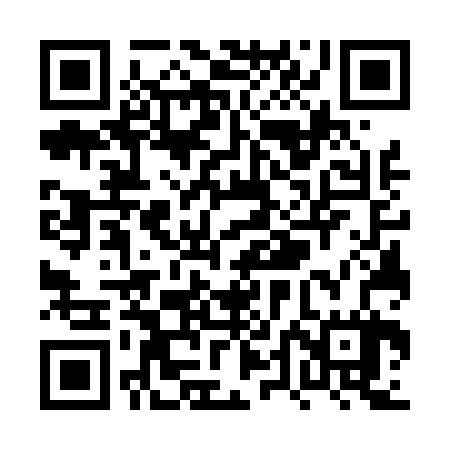 QR code for PTG427