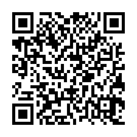 QR code for PTG527