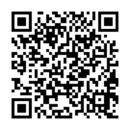 QR code for PTG555