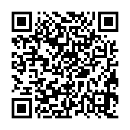 QR code for PTG575