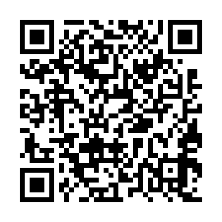 QR code for PTG659
