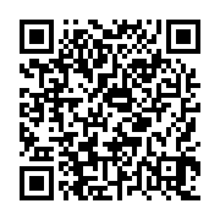 QR code for PTH103