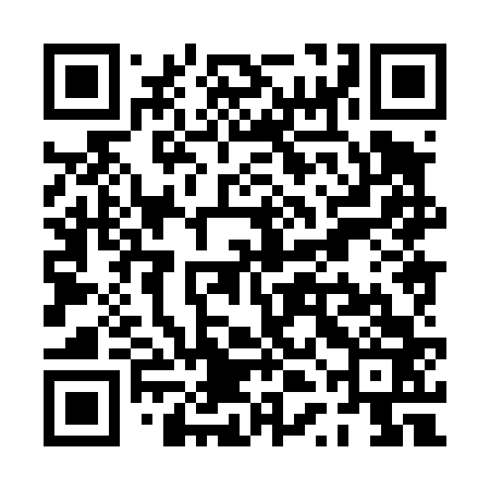 QR code for PTH463