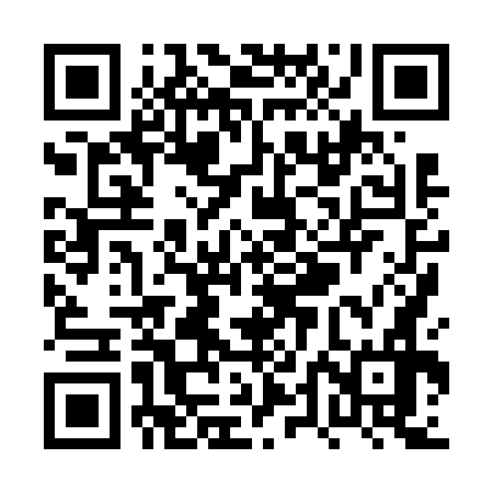 QR code for PTH676