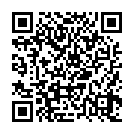 QR code for PTJ038