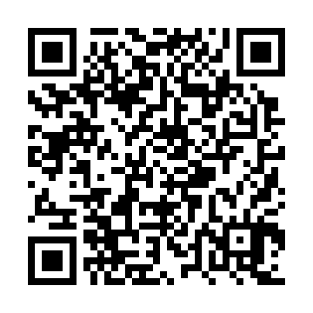 QR code for PTJ304