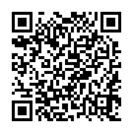 QR code for PTK250