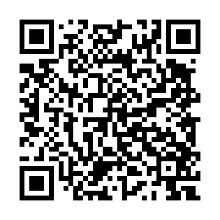 QR code for PTL446