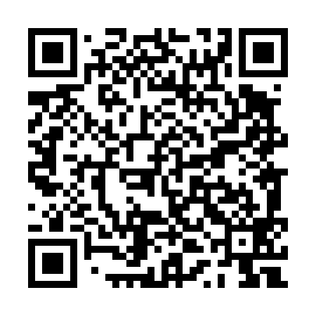 QR code for PTL499