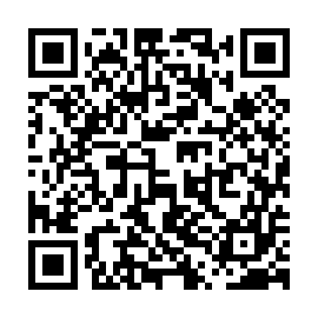 QR code for PTM057