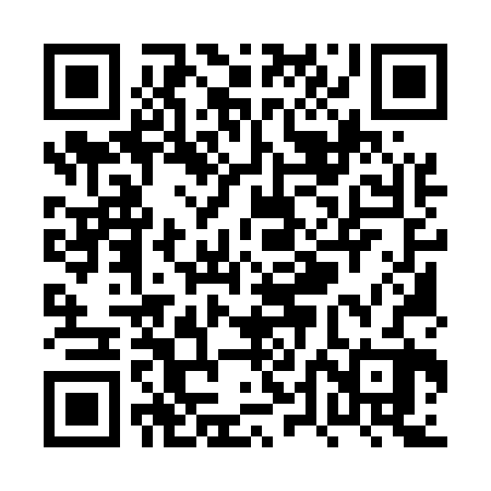QR code for PTM522