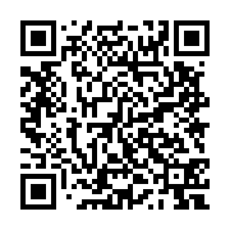 QR code for PTM530
