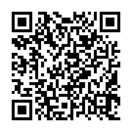 QR code for PTM547