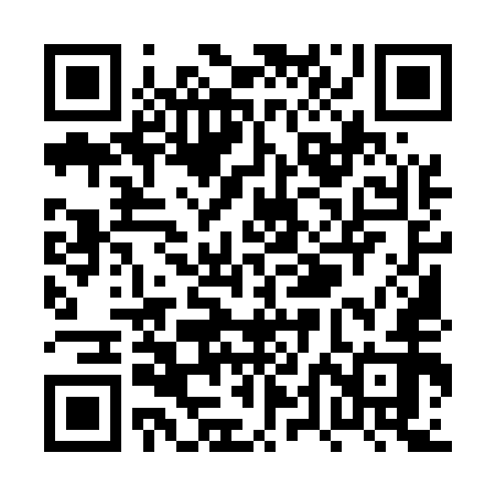 QR code for PTM552