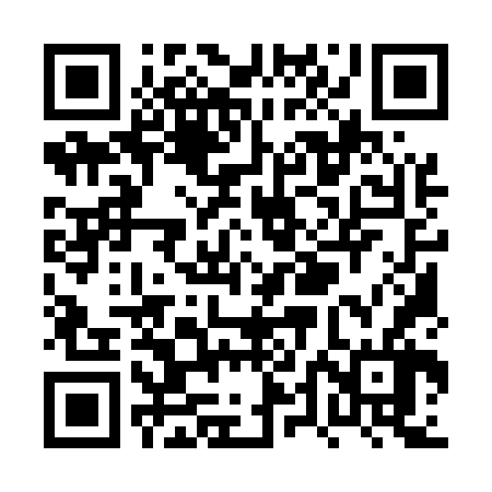 QR code for PTM566
