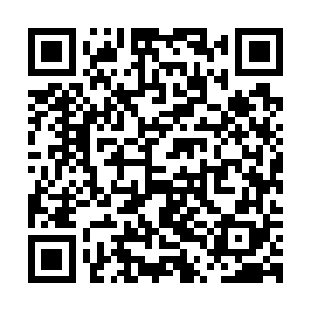QR code for PTM768